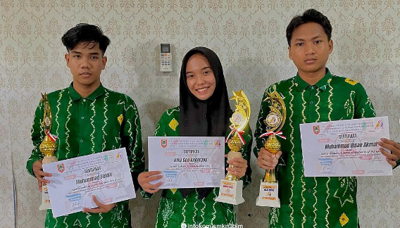 https://mail.smkn3banjarmasin.sch.id/images/noimage.jpg