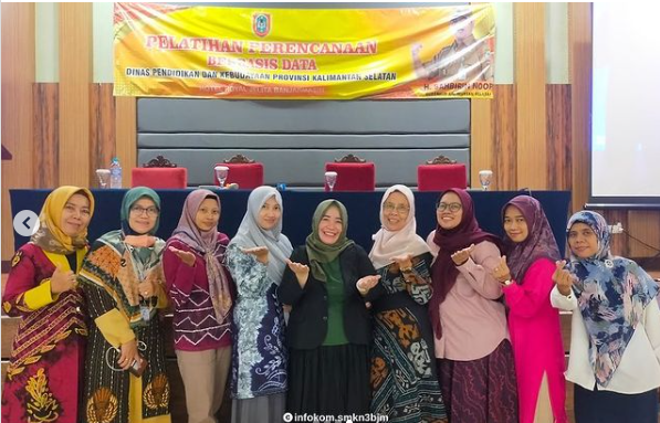 https://mail.smkn3banjarmasin.sch.id/images/noimage.jpg