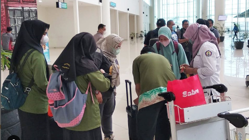 https://mail.smkn3banjarmasin.sch.id/images/noimage.jpg