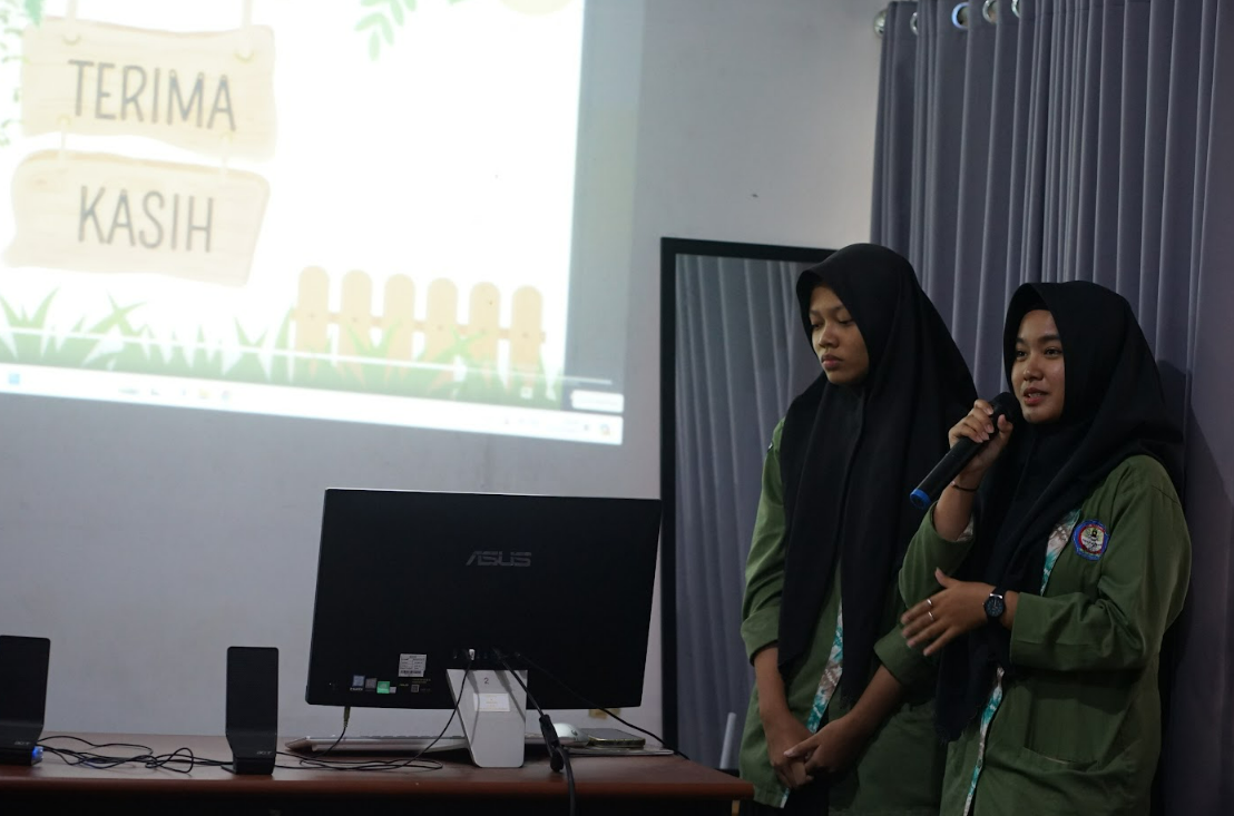 https://mail.smkn3banjarmasin.sch.id/images/noimage.jpg
