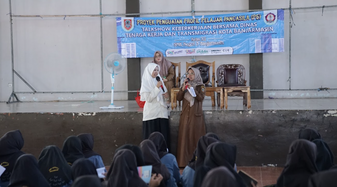 https://mail.smkn3banjarmasin.sch.id/images/noimage.jpg