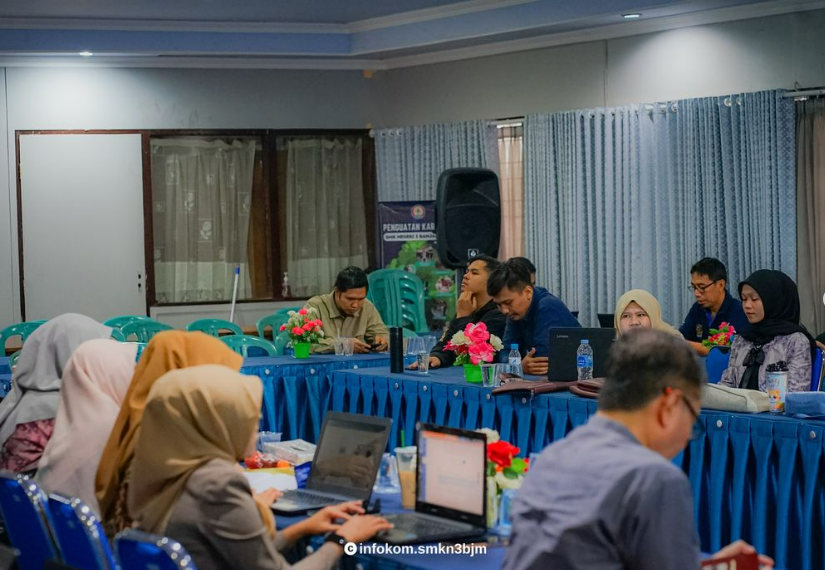 https://mail.smkn3banjarmasin.sch.id/images/noimage.jpg