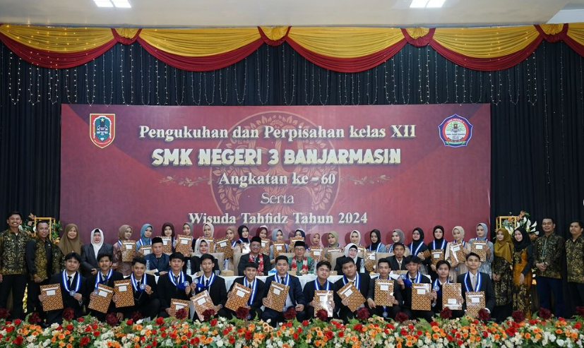 https://mail.smkn3banjarmasin.sch.id/images/noimage.jpg