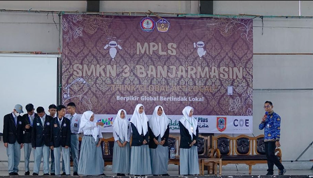 https://mail.smkn3banjarmasin.sch.id/images/noimage.jpg