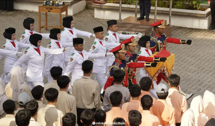 https://mail.smkn3banjarmasin.sch.id/images/noimage.jpg