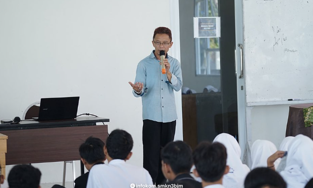 https://mail.smkn3banjarmasin.sch.id/images/noimage.jpg