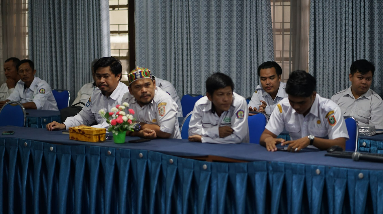 https://mail.smkn3banjarmasin.sch.id/images/noimage.jpg