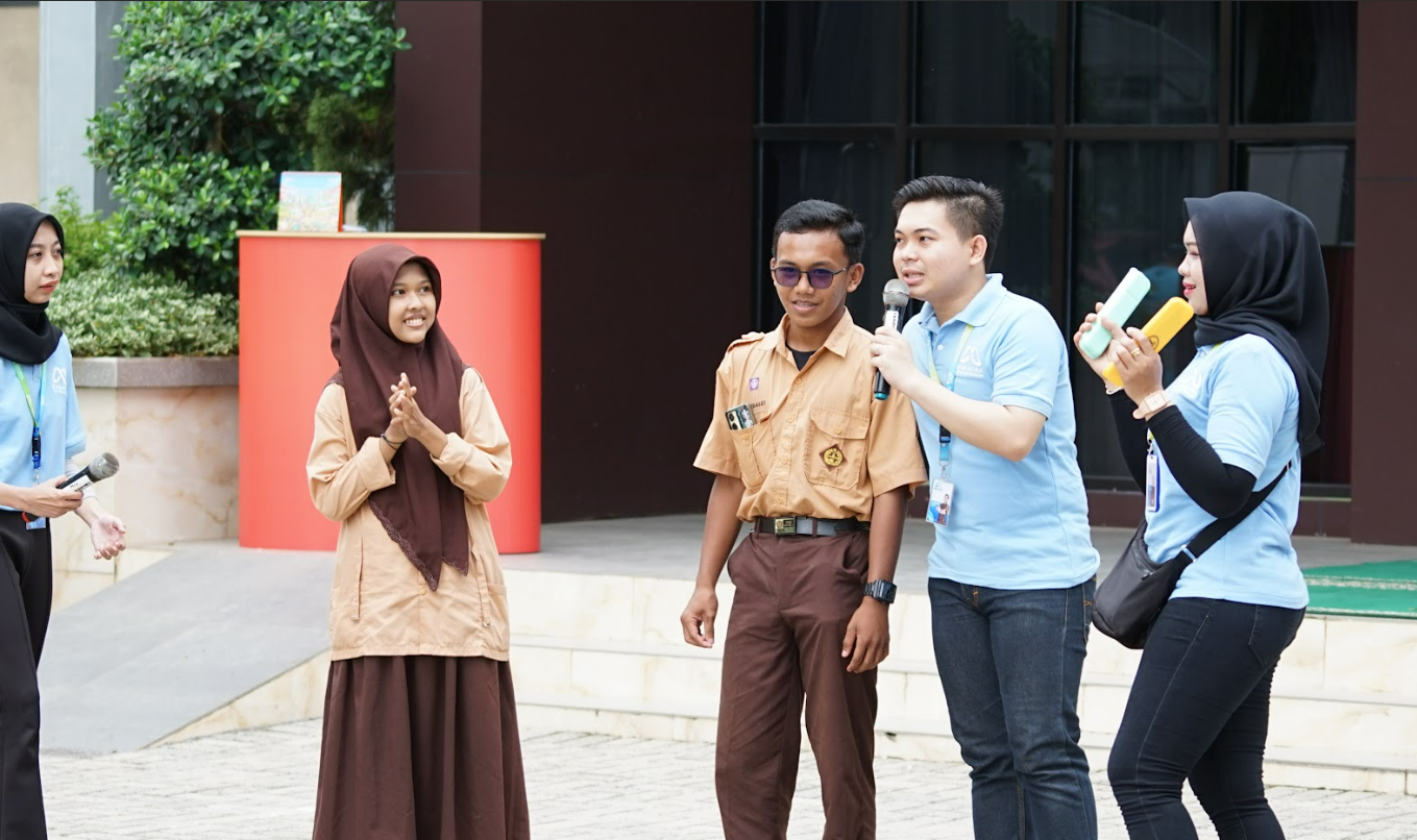 https://mail.smkn3banjarmasin.sch.id/images/noimage.jpg
