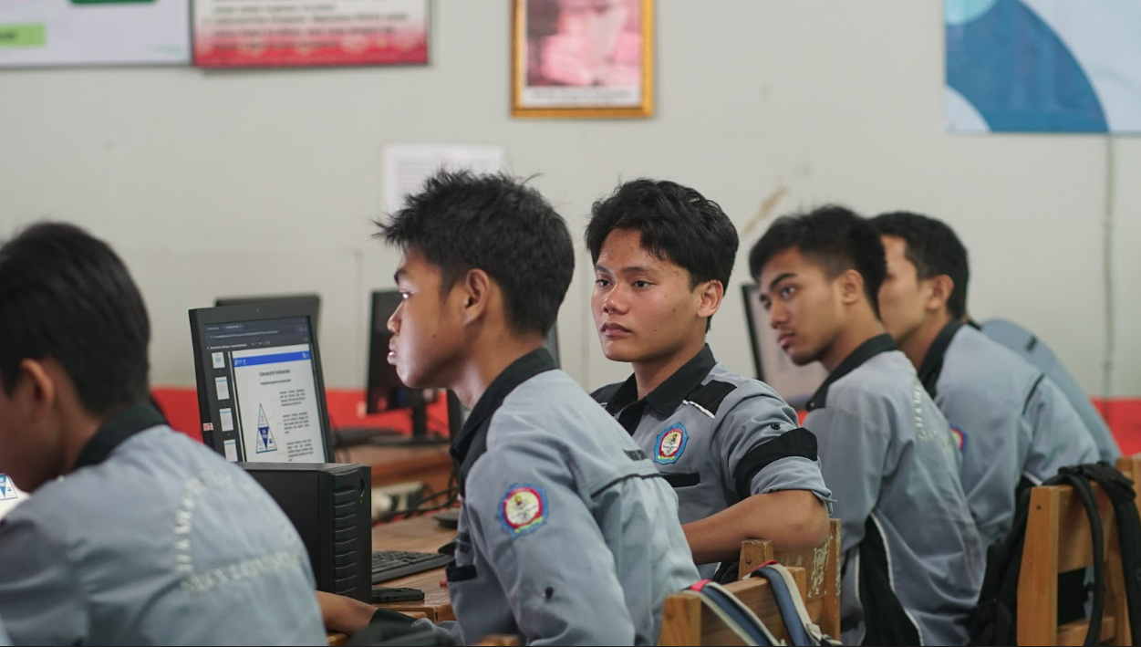 https://mail.smkn3banjarmasin.sch.id/images/noimage.jpg