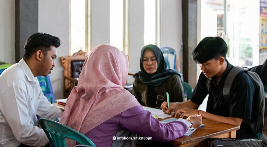 https://mail.smkn3banjarmasin.sch.id/images/noimage.jpg