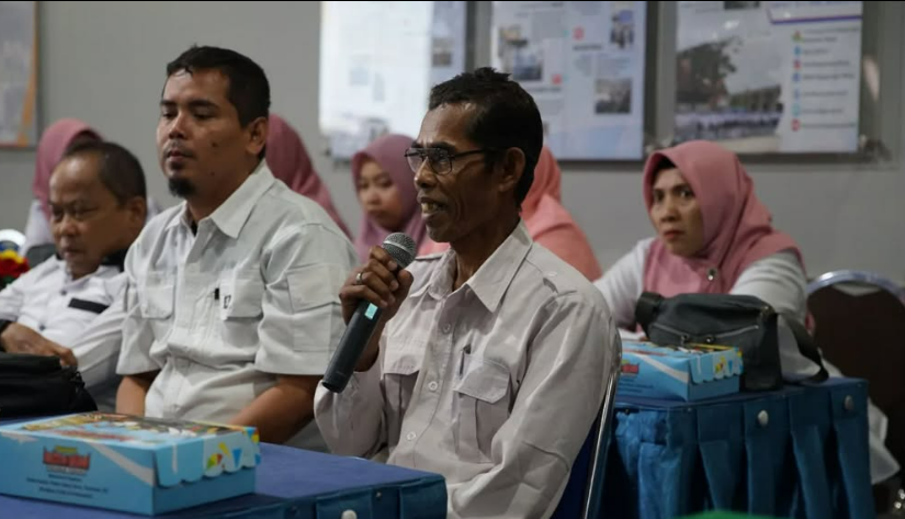 https://mail.smkn3banjarmasin.sch.id/images/noimage.jpg
