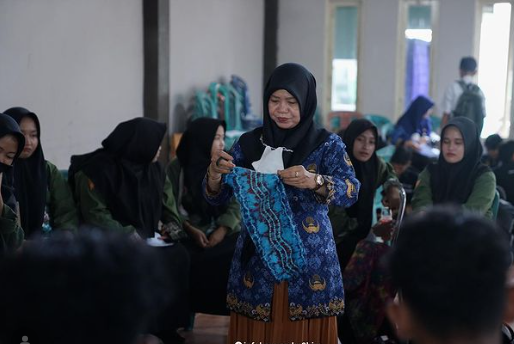 https://mail.smkn3banjarmasin.sch.id/images/noimage.jpg