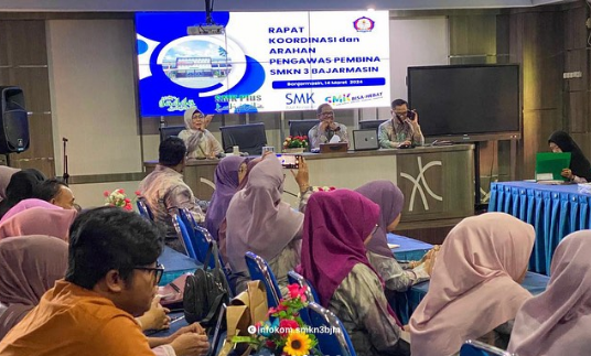 https://mail.smkn3banjarmasin.sch.id/images/noimage.jpg