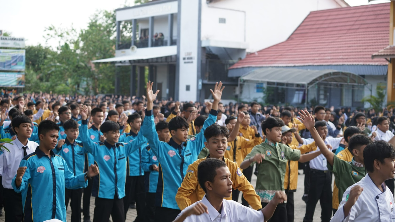 BERITA