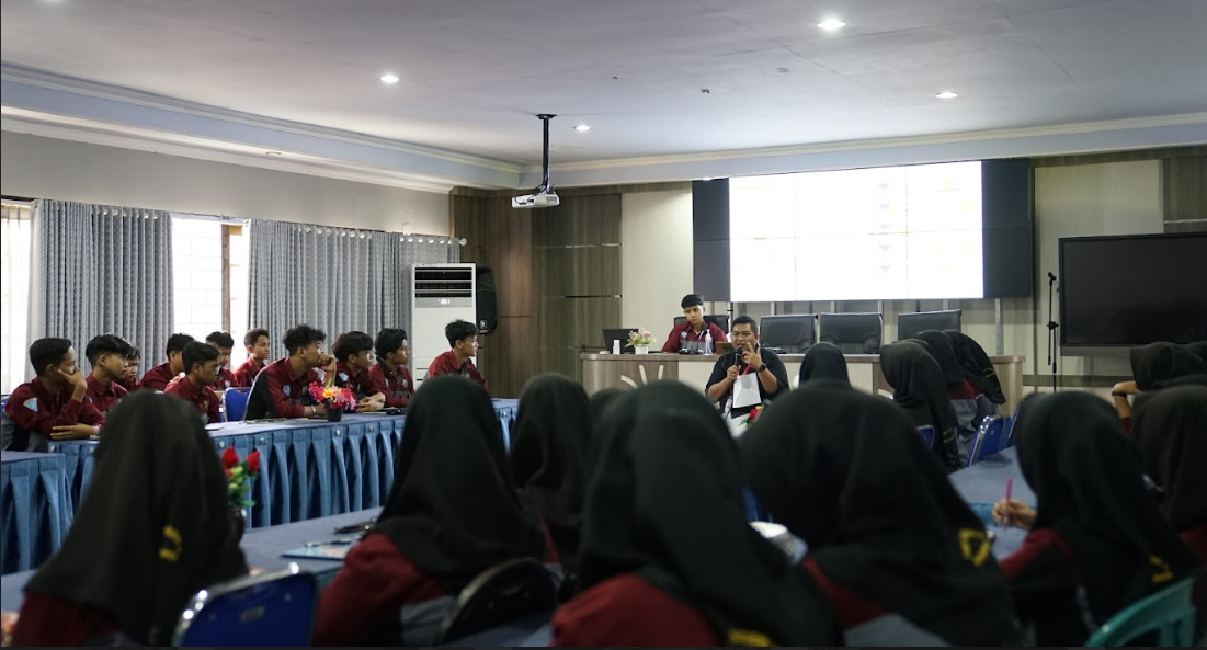 https://mail.smkn3banjarmasin.sch.id/images/noimage.jpg