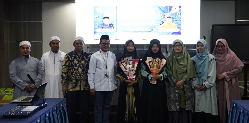 https://mail.smkn3banjarmasin.sch.id/images/noimage.jpg