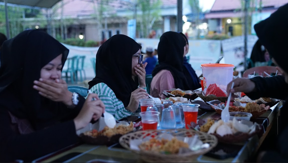 https://mail.smkn3banjarmasin.sch.id/images/noimage.jpg