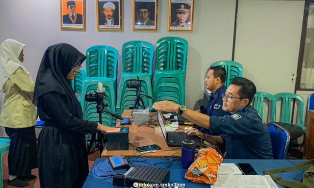 https://mail.smkn3banjarmasin.sch.id/images/noimage.jpg