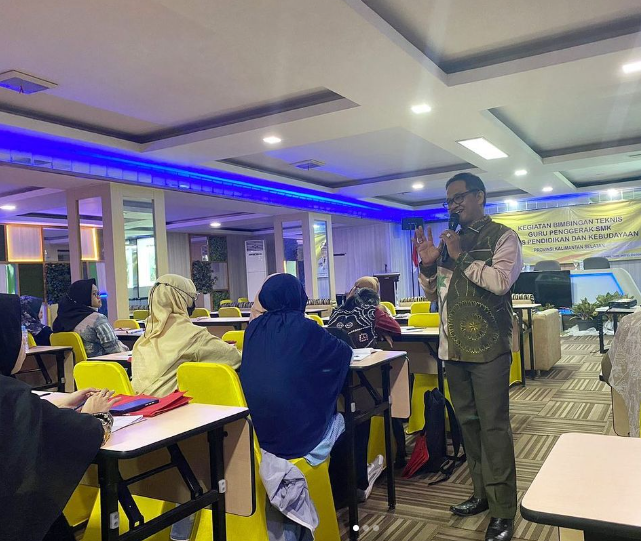 https://mail.smkn3banjarmasin.sch.id/images/noimage.jpg