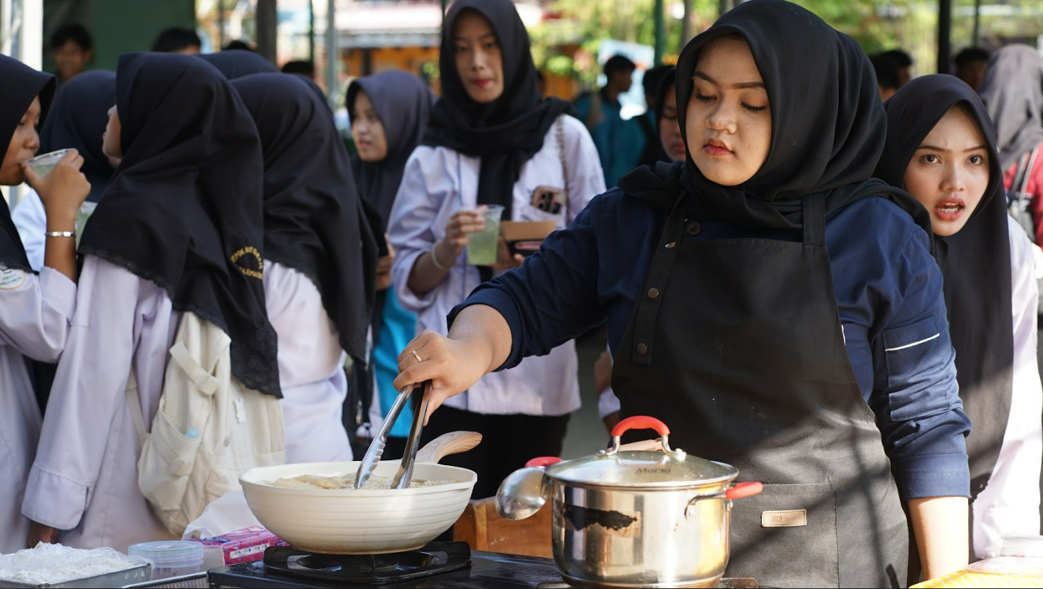 BERITA