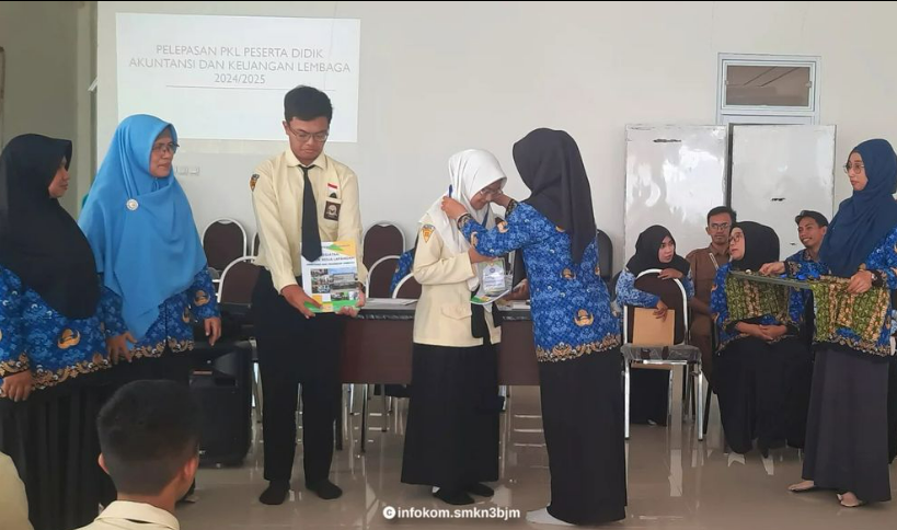 https://mail.smkn3banjarmasin.sch.id/images/noimage.jpg