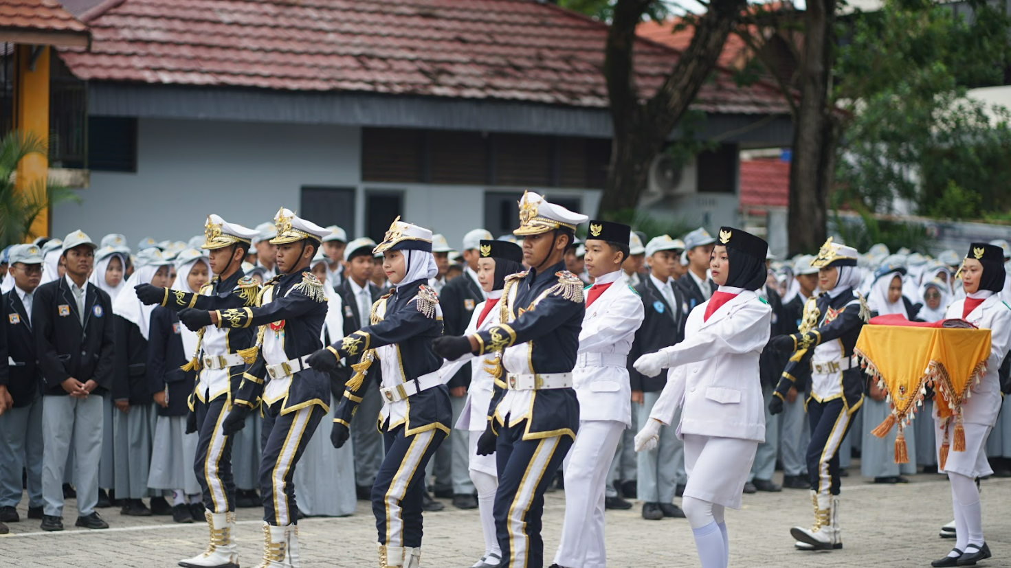 https://mail.smkn3banjarmasin.sch.id/images/noimage.jpg