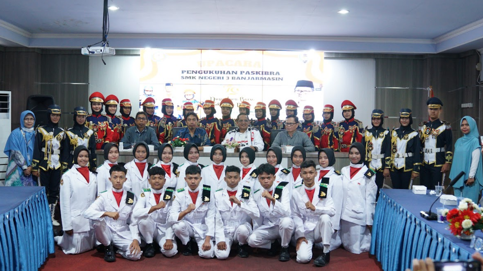 https://mail.smkn3banjarmasin.sch.id/images/noimage.jpg