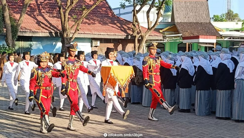 https://mail.smkn3banjarmasin.sch.id/images/noimage.jpg