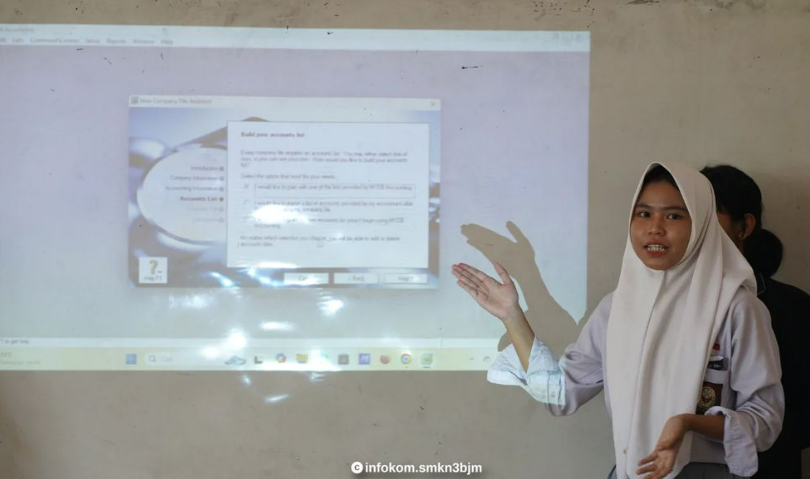 https://mail.smkn3banjarmasin.sch.id/images/noimage.jpg