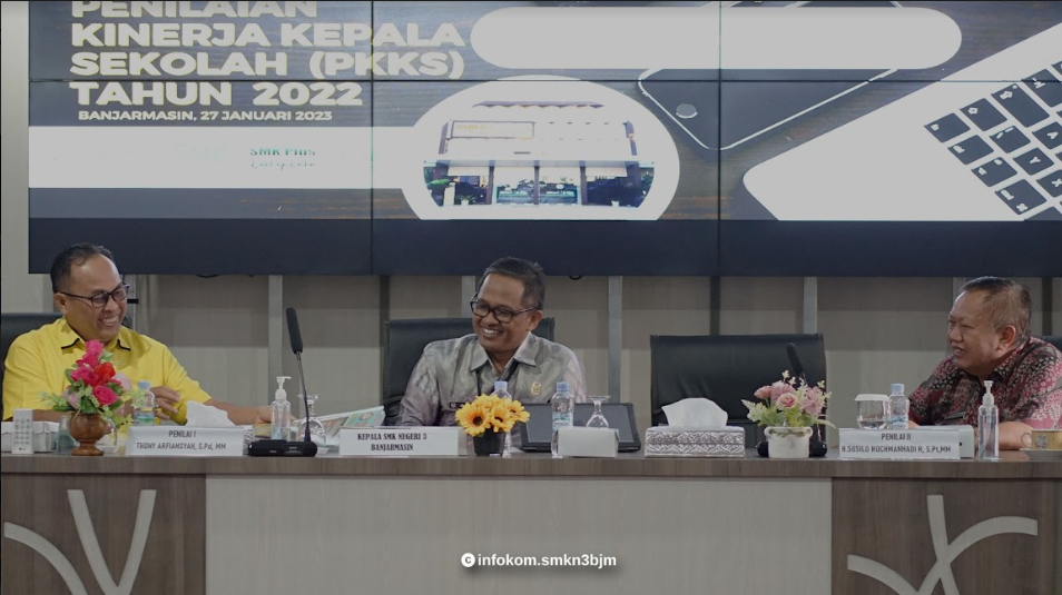 https://mail.smkn3banjarmasin.sch.id/images/noimage.jpg