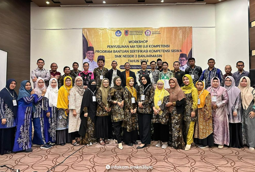 https://mail.smkn3banjarmasin.sch.id/images/noimage.jpg