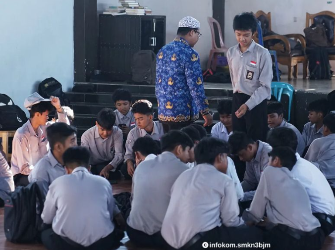 https://mail.smkn3banjarmasin.sch.id/images/noimage.jpg