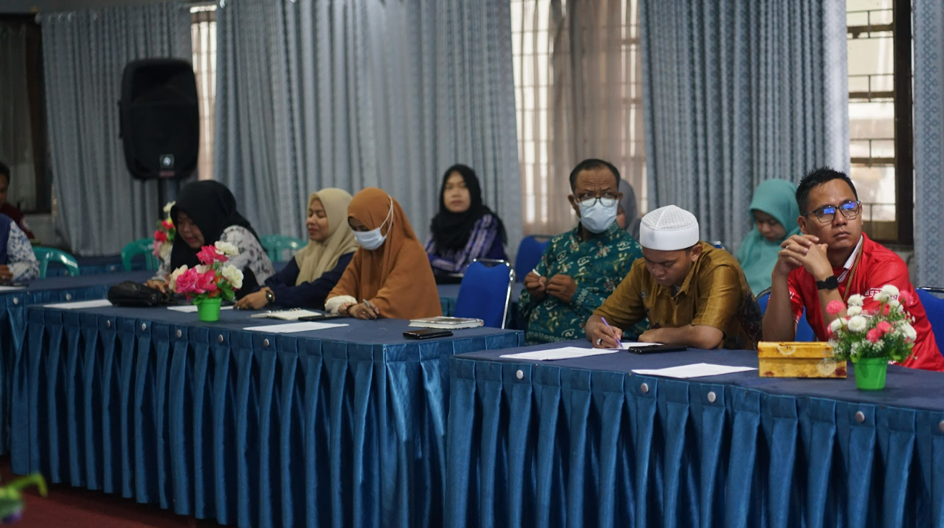 https://mail.smkn3banjarmasin.sch.id/images/noimage.jpg