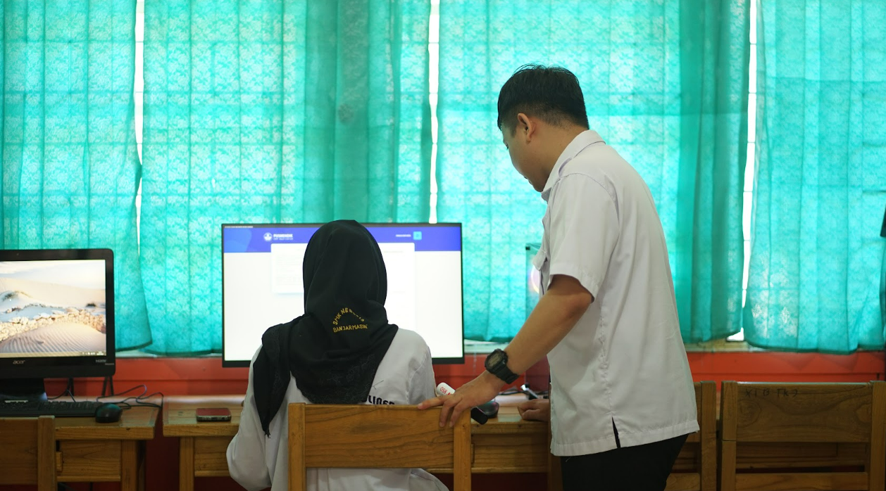 BERITA