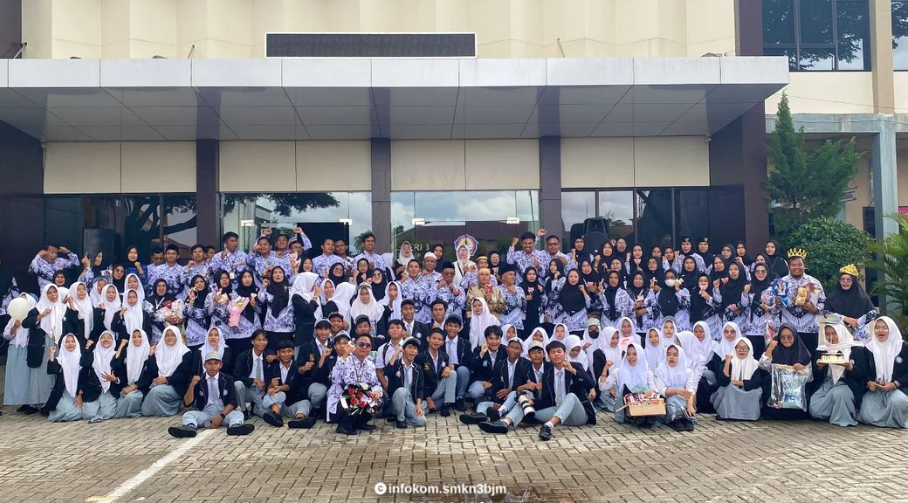 https://mail.smkn3banjarmasin.sch.id/images/noimage.jpg