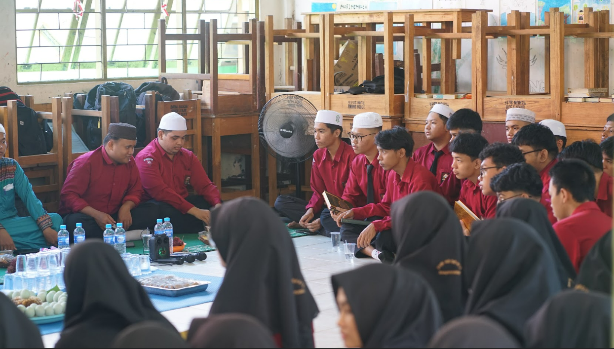 https://mail.smkn3banjarmasin.sch.id/images/noimage.jpg