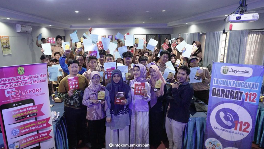 https://mail.smkn3banjarmasin.sch.id/images/noimage.jpg