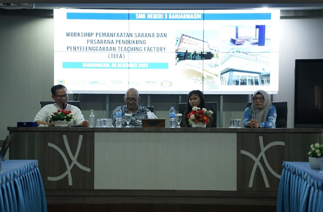 https://mail.smkn3banjarmasin.sch.id/images/noimage.jpg