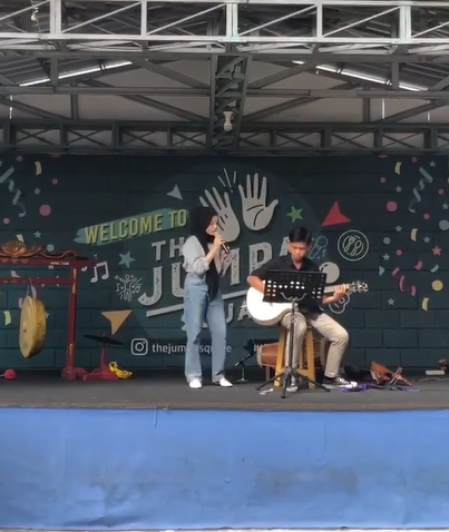 https://mail.smkn3banjarmasin.sch.id/images/noimage.jpg