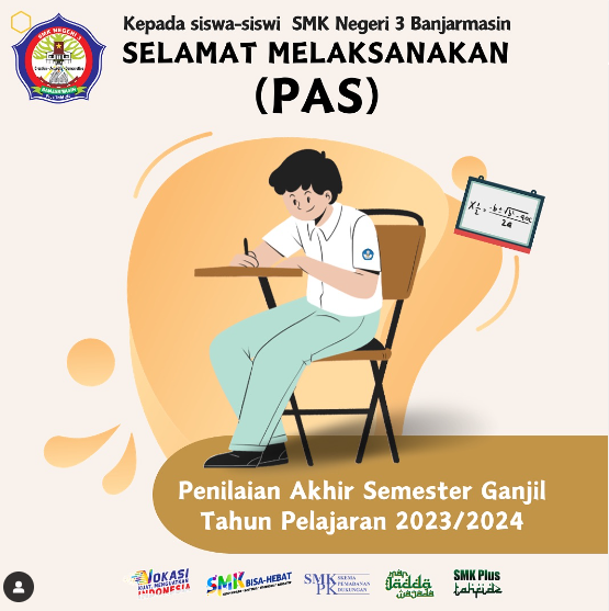 https://mail.smkn3banjarmasin.sch.id/images/noimage.jpg