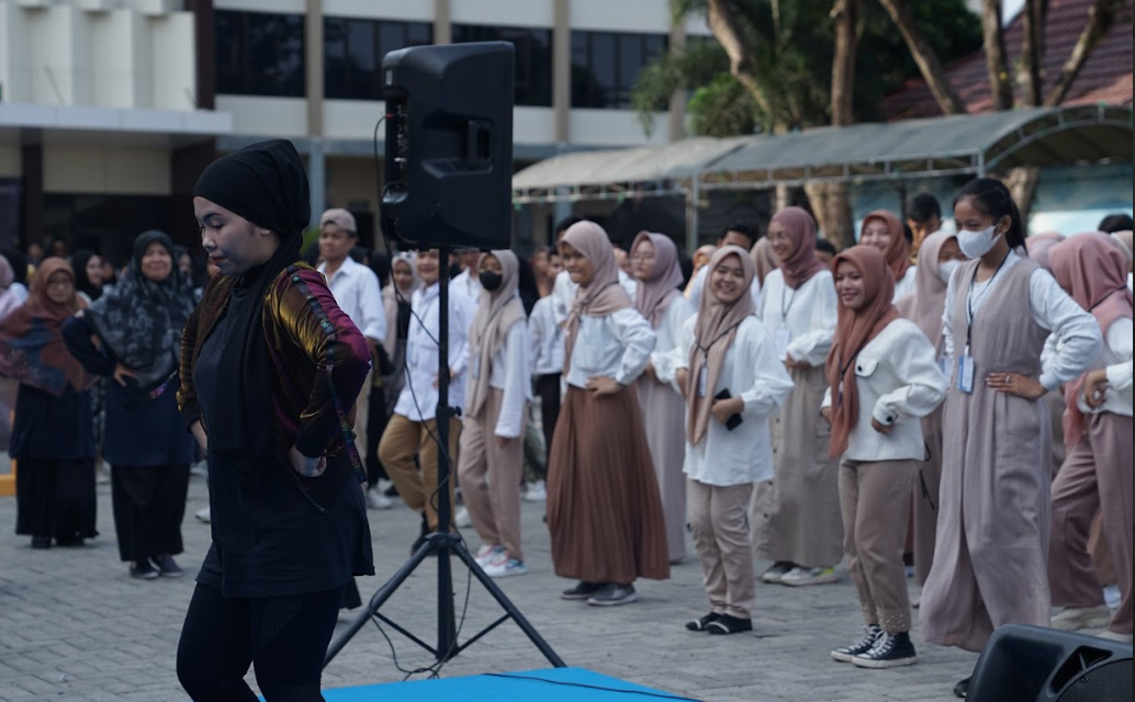 https://mail.smkn3banjarmasin.sch.id/images/noimage.jpg