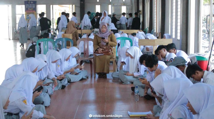https://mail.smkn3banjarmasin.sch.id/images/noimage.jpg