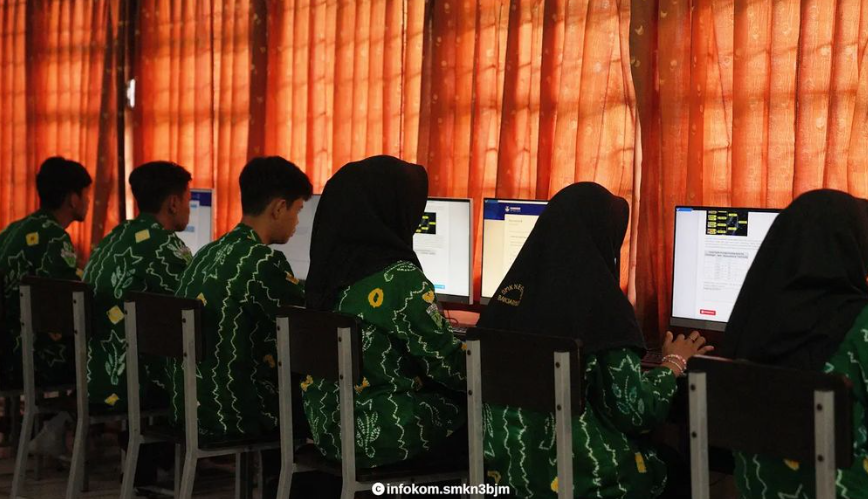 https://mail.smkn3banjarmasin.sch.id/images/noimage.jpg
