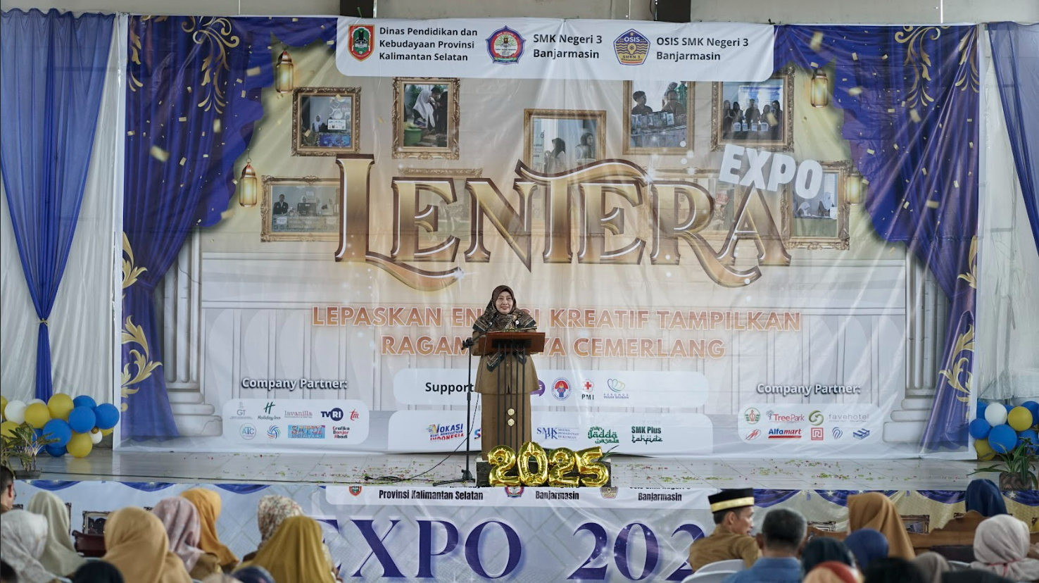 https://mail.smkn3banjarmasin.sch.id/images/noimage.jpg
