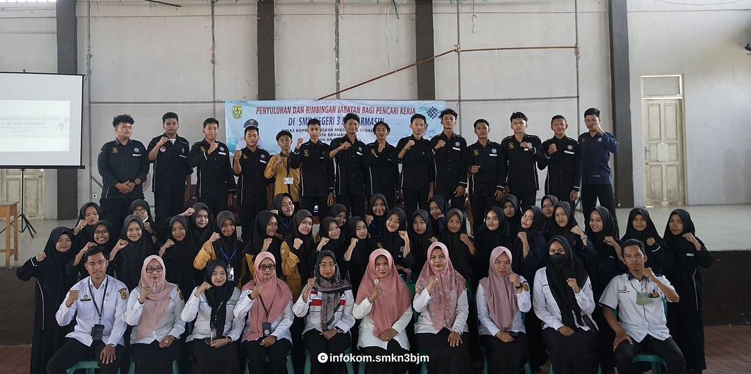 https://mail.smkn3banjarmasin.sch.id/images/noimage.jpg
