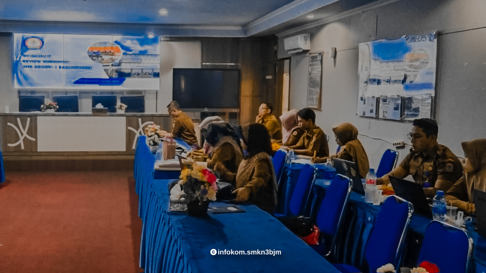 https://mail.smkn3banjarmasin.sch.id/images/noimage.jpg