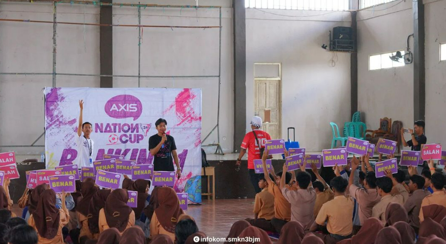 https://mail.smkn3banjarmasin.sch.id/images/noimage.jpg