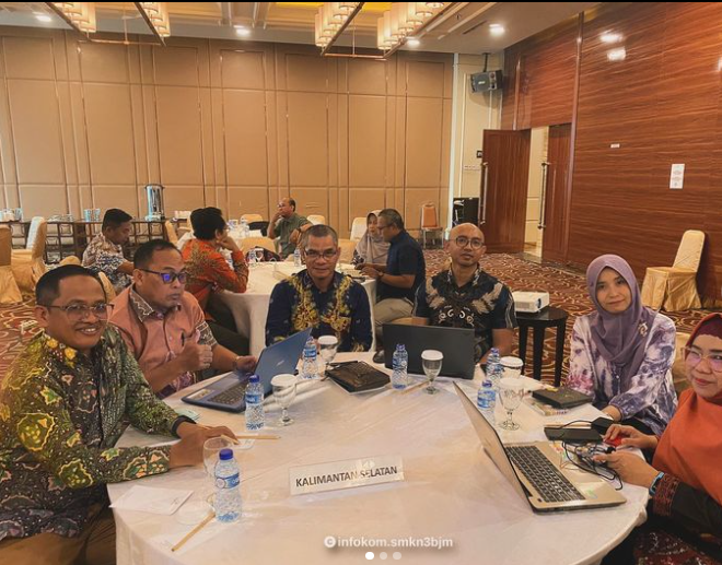 https://mail.smkn3banjarmasin.sch.id/images/noimage.jpg