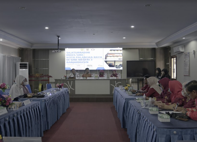 https://mail.smkn3banjarmasin.sch.id/images/noimage.jpg