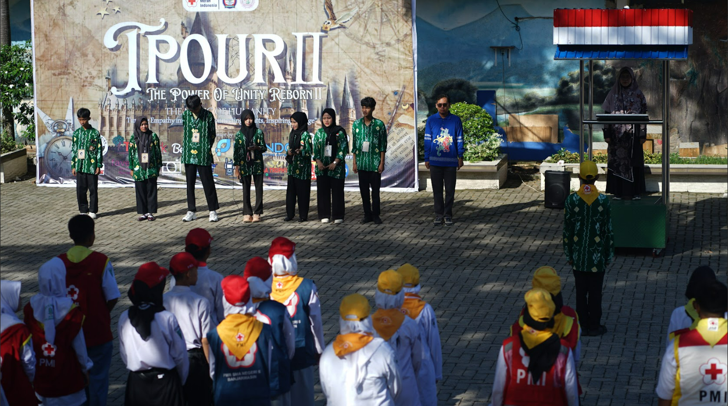 https://mail.smkn3banjarmasin.sch.id/images/noimage.jpg
